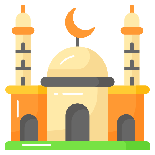 Islam