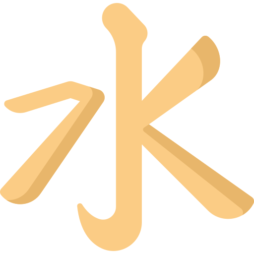 Konghucu
